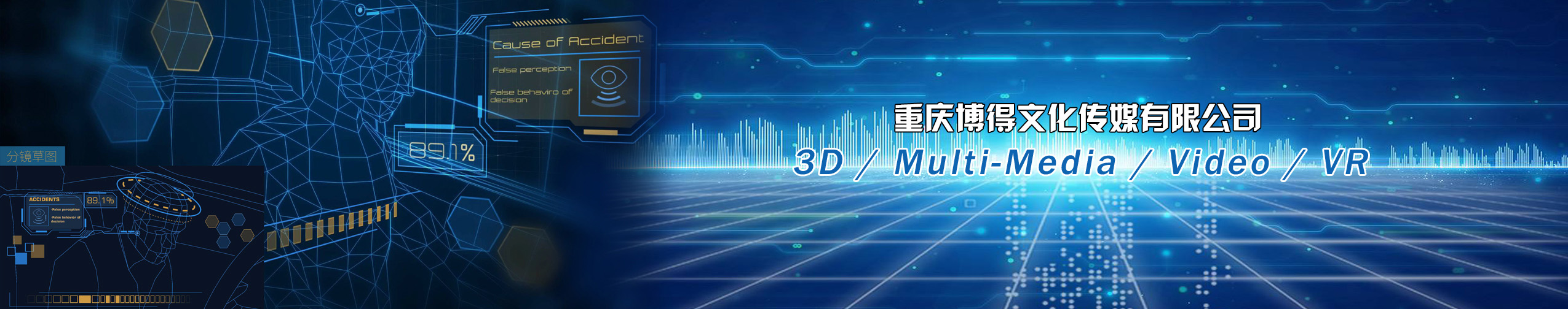 &#112;&#112;&#30005;&#23376;&#40;&#20013;&#22269;&#28216;&#41;&#23448;&#26041;&#22312;&#32447;&#24179;&#21488;