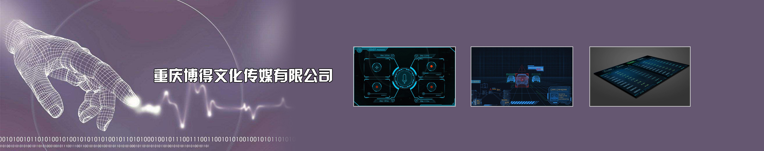 &#112;&#112;&#30005;&#23376;&#40;&#20013;&#22269;&#28216;&#41;&#23448;&#26041;&#22312;&#32447;&#24179;&#21488;