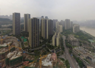 &#112;&#112;&#30005;&#23376;&#40;&#20013;&#22269;&#28216;&#41;&#23448;&#26041;&#22312;&#32447;&#24179;&#21488;