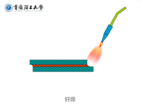 &#112;&#112;&#30005;&#23376;&#40;&#20013;&#22269;&#28216;&#41;&#23448;&#26041;&#22312;&#32447;&#24179;&#21488;