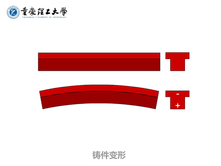 &#112;&#112;&#30005;&#23376;&#40;&#20013;&#22269;&#28216;&#41;&#23448;&#26041;&#22312;&#32447;&#24179;&#21488;