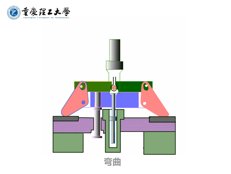 &#112;&#112;&#30005;&#23376;&#40;&#20013;&#22269;&#28216;&#41;&#23448;&#26041;&#22312;&#32447;&#24179;&#21488;
