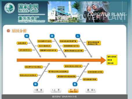 &#112;&#112;&#30005;&#23376;&#40;&#20013;&#22269;&#28216;&#41;&#23448;&#26041;&#22312;&#32447;&#24179;&#21488;