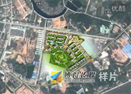 &#112;&#112;&#30005;&#23376;&#40;&#20013;&#22269;&#28216;&#41;&#23448;&#26041;&#22312;&#32447;&#24179;&#21488;