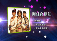 &#112;&#112;&#30005;&#23376;&#40;&#20013;&#22269;&#28216;&#41;&#23448;&#26041;&#22312;&#32447;&#24179;&#21488;