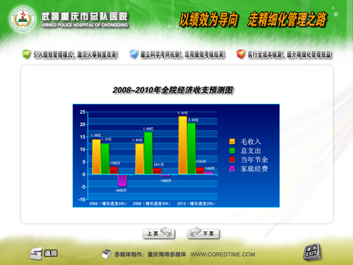 &#112;&#112;&#30005;&#23376;&#40;&#20013;&#22269;&#28216;&#41;&#23448;&#26041;&#22312;&#32447;&#24179;&#21488;