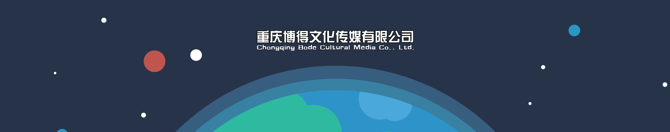 &#112;&#112;&#30005;&#23376;&#40;&#20013;&#22269;&#28216;&#41;&#23448;&#26041;&#22312;&#32447;&#24179;&#21488;