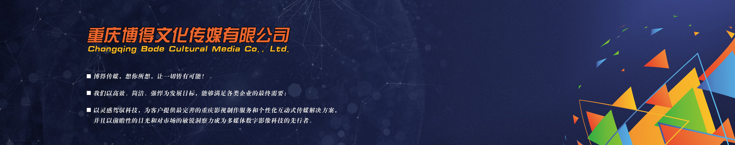 &#112;&#112;&#30005;&#23376;&#40;&#20013;&#22269;&#28216;&#41;&#23448;&#26041;&#22312;&#32447;&#24179;&#21488;