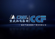 &#112;&#112;&#30005;&#23376;&#40;&#20013;&#22269;&#28216;&#41;&#23448;&#26041;&#22312;&#32447;&#24179;&#21488;