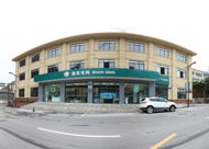 &#112;&#112;&#30005;&#23376;&#40;&#20013;&#22269;&#28216;&#41;&#23448;&#26041;&#22312;&#32447;&#24179;&#21488;