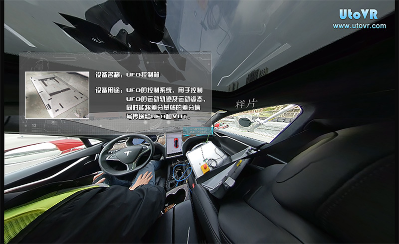 &#112;&#112;&#30005;&#23376;&#40;&#20013;&#22269;&#28216;&#41;&#23448;&#26041;&#22312;&#32447;&#24179;&#21488;
