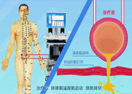 &#112;&#112;&#30005;&#23376;&#40;&#20013;&#22269;&#28216;&#41;&#23448;&#26041;&#22312;&#32447;&#24179;&#21488;
