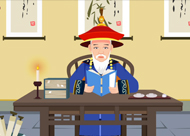 &#112;&#112;&#30005;&#23376;&#40;&#20013;&#22269;&#28216;&#41;&#23448;&#26041;&#22312;&#32447;&#24179;&#21488;