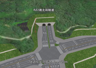&#112;&#112;&#30005;&#23376;&#40;&#20013;&#22269;&#28216;&#41;&#23448;&#26041;&#22312;&#32447;&#24179;&#21488;