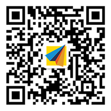 &#112;&#112;&#30005;&#23376;&#40;&#20013;&#22269;&#28216;&#41;&#23448;&#26041;&#22312;&#32447;&#24179;&#21488;